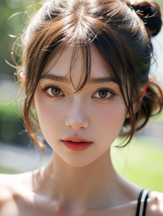 历史与经济：从古至今的财富脉络1744035173763